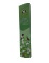 BIC Brand PURE BELA Premium Incense Sticks, 100g